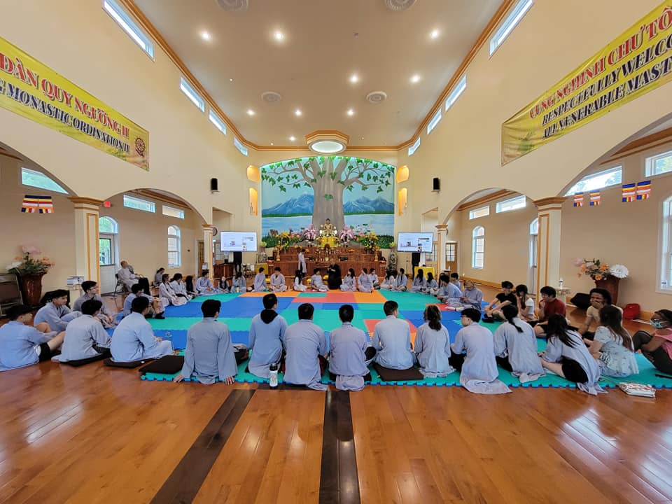 Summer Camp Grp 1 (18).jpg